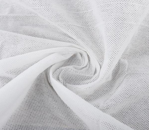 Vải Không Dệt Spunlace dạng lưới
